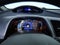 2008 Honda Civic Hybrid Navigation