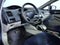 2008 Honda Civic Hybrid Navigation
