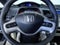 2008 Honda Civic Hybrid Navigation