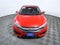 2018 Honda Civic Touring