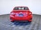 2018 Honda Civic Touring