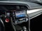 2018 Honda Civic Touring