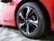 2018 Honda Civic Touring