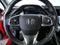 2018 Honda Civic Touring