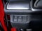 2018 Honda Civic Touring
