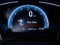 2018 Honda Civic Touring