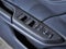 2018 Honda Civic Touring