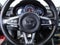 2016 Mazda Mazda Miata Club