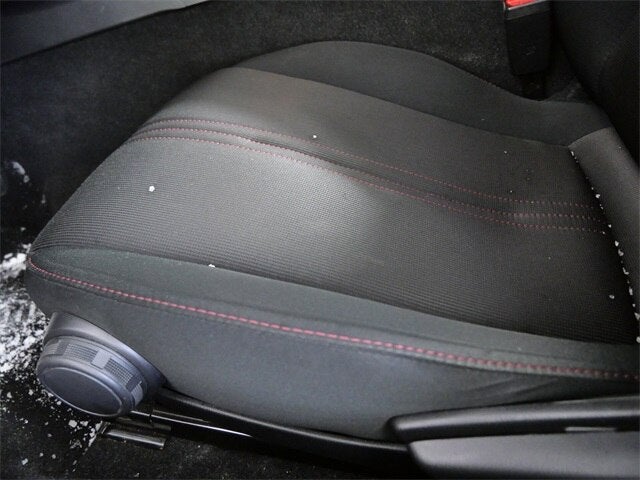 2016 Mazda Mazda Miata Club