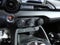 2016 Mazda Mazda Miata Club