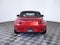 2016 Mazda Mazda Miata Club
