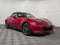 2016 Mazda Mazda Miata Grand Touring
