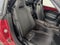 2016 Mazda Mazda Miata Grand Touring