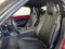 2016 Mazda Mazda Miata Grand Touring