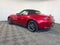2016 Mazda Mazda Miata Grand Touring