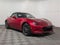 2016 Mazda Mazda Miata Grand Touring