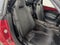2016 Mazda Mazda Miata Grand Touring