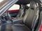 2016 Mazda Mazda Miata Grand Touring