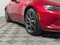 2016 Mazda Mazda Miata Grand Touring