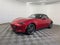 2016 Mazda Mazda Miata Grand Touring