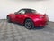 2016 Mazda Mazda Miata Grand Touring