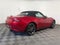 2016 Mazda Mazda Miata Grand Touring