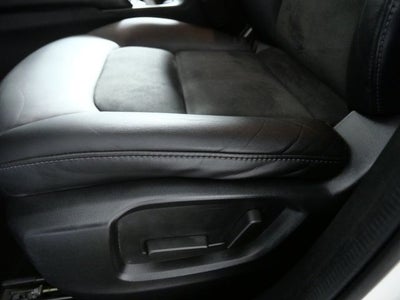 2018 Mazda Mazda CX-5 Touring