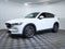 2018 Mazda Mazda CX-5 Touring