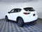 2018 Mazda Mazda CX-5 Touring