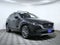 2025 Mazda Mazda CX-5 2.5 Turbo Signature