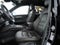 2025 Mazda Mazda CX-5 2.5 Turbo Signature