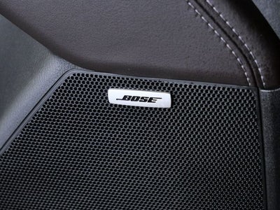 2025 Mazda Mazda CX-5 2.5 Turbo Signature