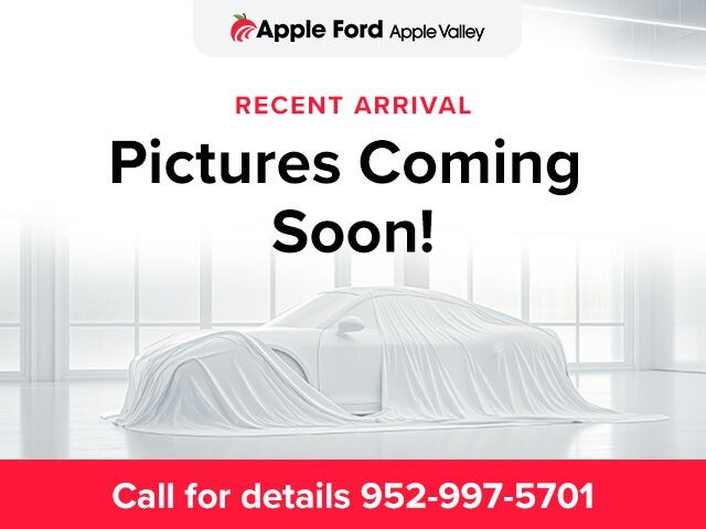 2010 Mazda Mazda CX-9 Sport