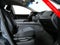 2010 Mazda Mazda CX-9 Sport