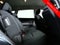 2010 Mazda Mazda CX-9 Sport