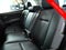 2010 Mazda Mazda CX-9 Sport