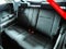 2010 Mazda Mazda CX-9 Sport