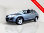 2010 Mazda Mazda CX-9 Sport