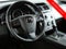 2010 Mazda Mazda CX-9 Sport