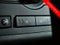 2010 Mazda Mazda CX-9 Sport