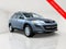 2010 Mazda Mazda CX-9 Sport