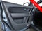 2010 Mazda Mazda CX-9 Sport