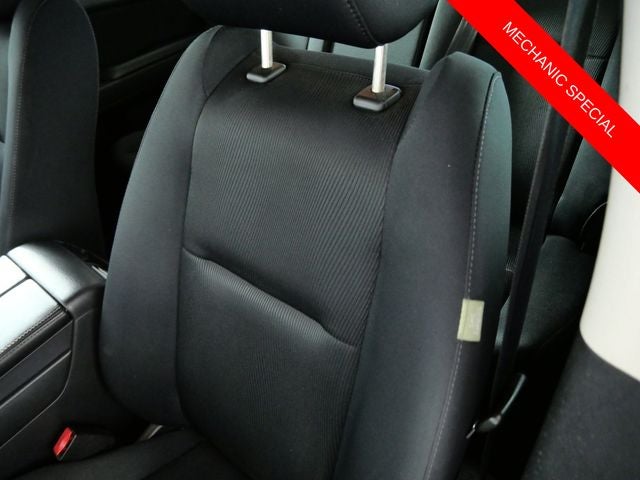 2010 Mazda Mazda CX-9 Sport