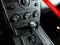 2010 Mazda Mazda CX-9 Sport