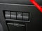2010 Mazda Mazda CX-9 Sport