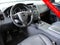 2010 Mazda Mazda CX-9 Sport