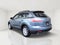 2010 Mazda Mazda CX-9 Sport