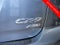 2010 Mazda Mazda CX-9 Sport