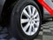 2010 Mazda Mazda CX-9 Sport