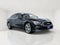 2018 INFINITI Q50 Sport
